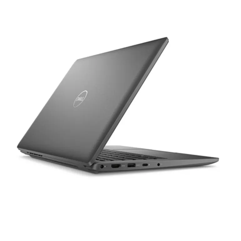 Portátil Dell Latitude 3440 H2V81 i7-1355U 16GB 512GB 14" W11P
