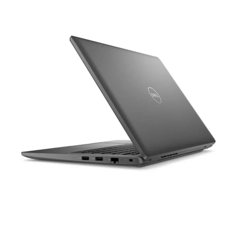 Portátil Dell Latitude 3440 H2V81 i7-1355U 16GB 512GB 14" W11P