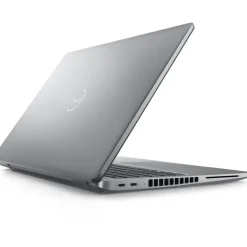 Portátil Dell Latitude 5540 i5-1335U 16GB 512GB 15.6" W11P