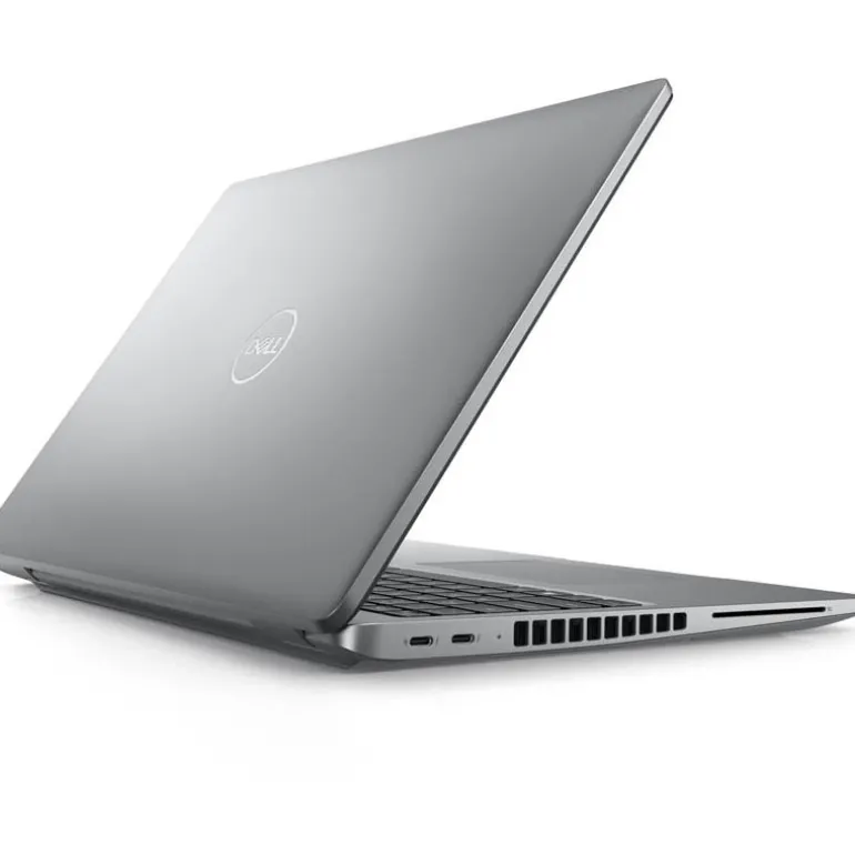 Portátil Dell Latitude 5540 i5-1335U 16GB 512GB 15.6" W11P