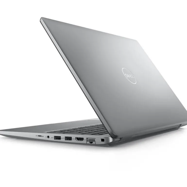 Portátil Dell Latitude 5540 i5-1335U 16GB 512GB 15.6" W11P