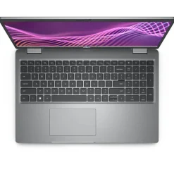 Portátil Dell Latitude 5540 i5-1335U 16GB 512GB 15.6