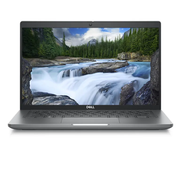 Portátil Dell Latitude 5440 i5-1335U 16GB 512GB 14" W11P
