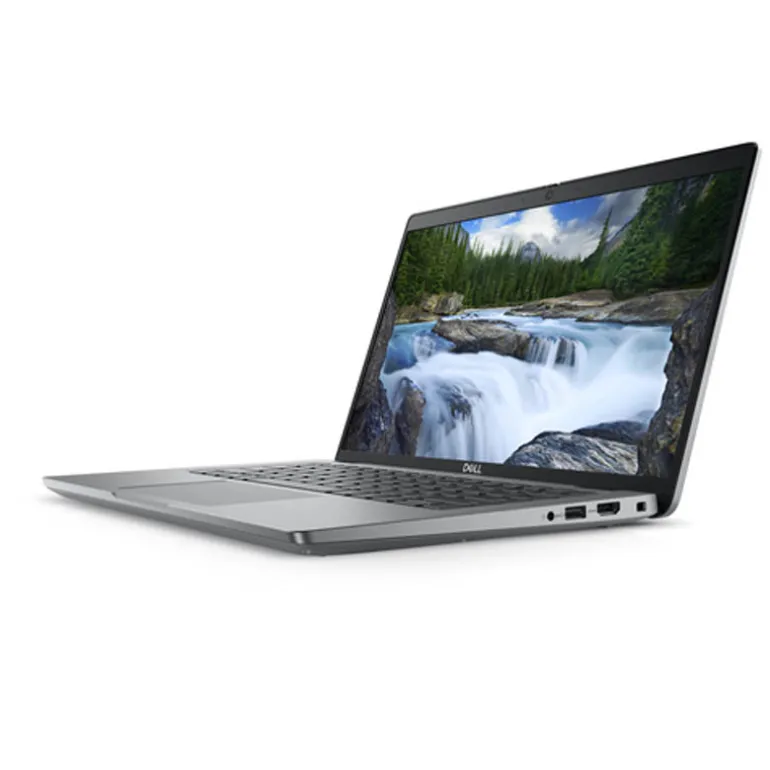 Portátil Dell Latitude 5440 i5-1335U 16GB 512GB 14" W11P