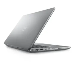 Portátil Dell Latitude 5440 i5-1335U 16GB 512GB 14