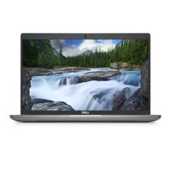 Portátil Dell Latitude 5440 i5-1335U 16GB 512GB 14