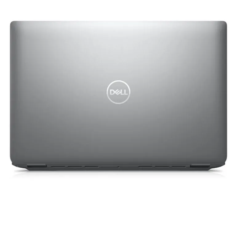 Portátil Dell Latitude 5440 i5-1335U 16GB 512GB 14" W11P
