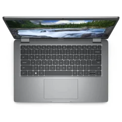 Portátil Dell Latitude 5440 i5-1335U 16GB 512GB 14