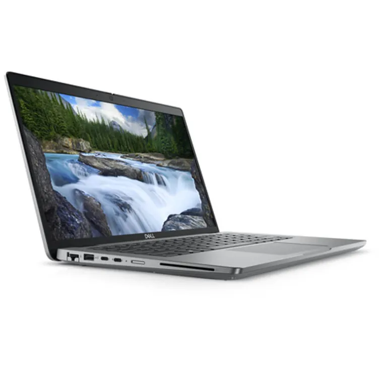 Portátil Dell Latitude 5440 i5-1335U 16GB 512GB 14" W11P