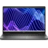 Portátil Dell Latitude 3540 i5-1335U 16GB 512GB 15.6" W11P