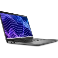 Portátil Dell Latitude 3540 i5-1335U 16GB 512GB 15.6" W11P