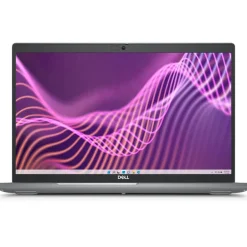 Portátil Dell Latitude 5540 i7-1355U 16GB 512GB 15.6"  W11P