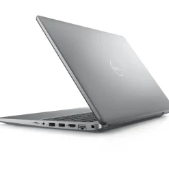 Portátil Dell Latitude 5540 i7-1355U 16GB 512GB 15.6
