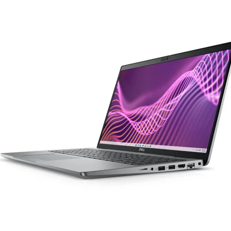 Portátil Dell Latitude 5540 i7-1355U 16GB 512GB 15.6" W11P