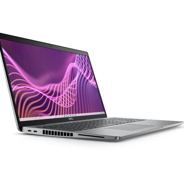 Portátil Dell Latitude 5540 i7-1355U 16GB 512GB 15.6" W11P