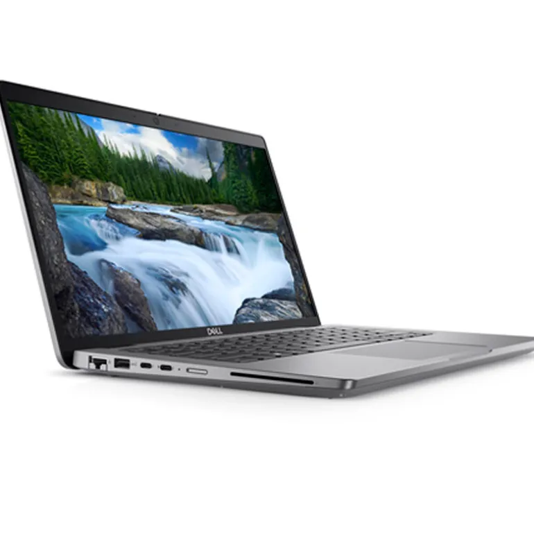 Portátil Dell Latitude 5440 i5-1345U 16GB 512GB 14" W11P