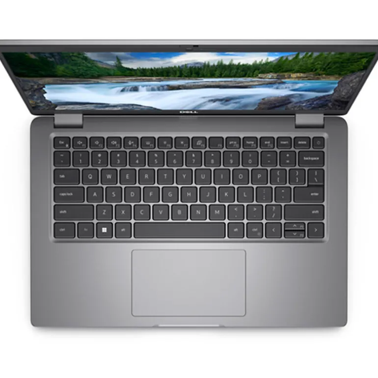 Portátil Dell Latitude 5440 i5-1345U 16GB 512GB 14" W11P