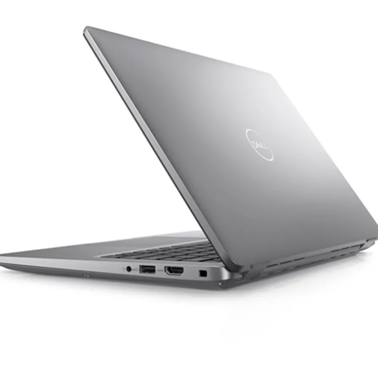Portátil Dell Latitude 5440 i5-1345U 16GB 512GB 14" W11P