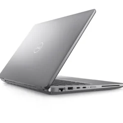 Portátil Dell Latitude 5440 i5-1345U 16GB 512GB 14