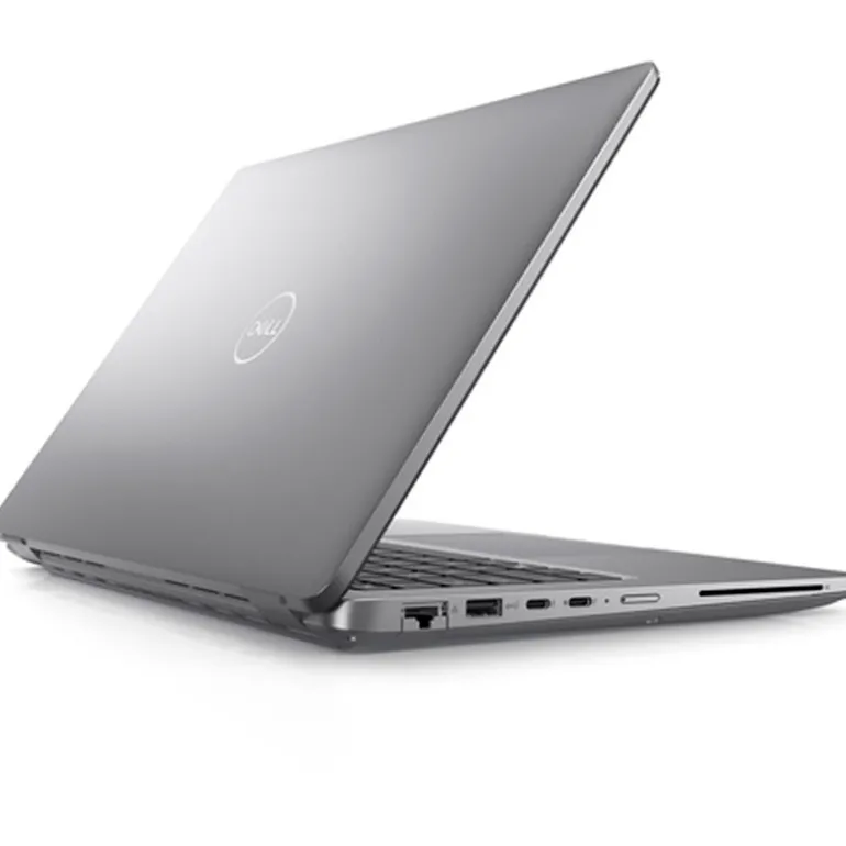 Portátil Dell Latitude 5440 i5-1345U 16GB 512GB 14" W11P