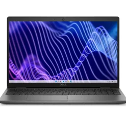 Portátil Dell Latitude 3540 i7-1355U 16GB 512GB 15.6" W11P