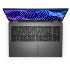 Portátil Dell Latitude 3540 i7-1355U 16GB 512GB 15.6