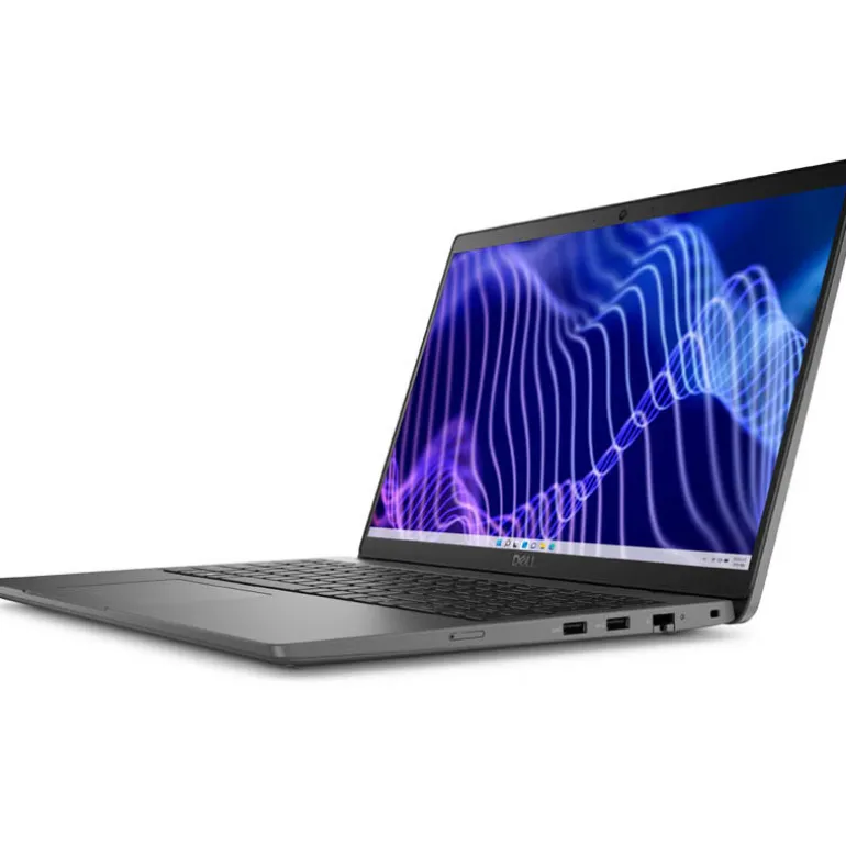 Portátil Dell Latitude 3540 i7-1355U 16GB 512GB 15.6" W11P