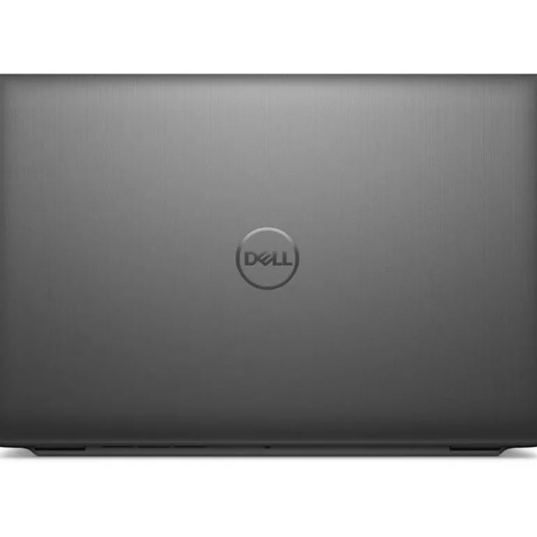 Portátil Dell Latitude 3540 i7-1355U 16GB 512GB 15.6" W11P