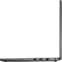 Portátil Dell Latitude 3540 i7-1355U 16GB 512GB 15.6