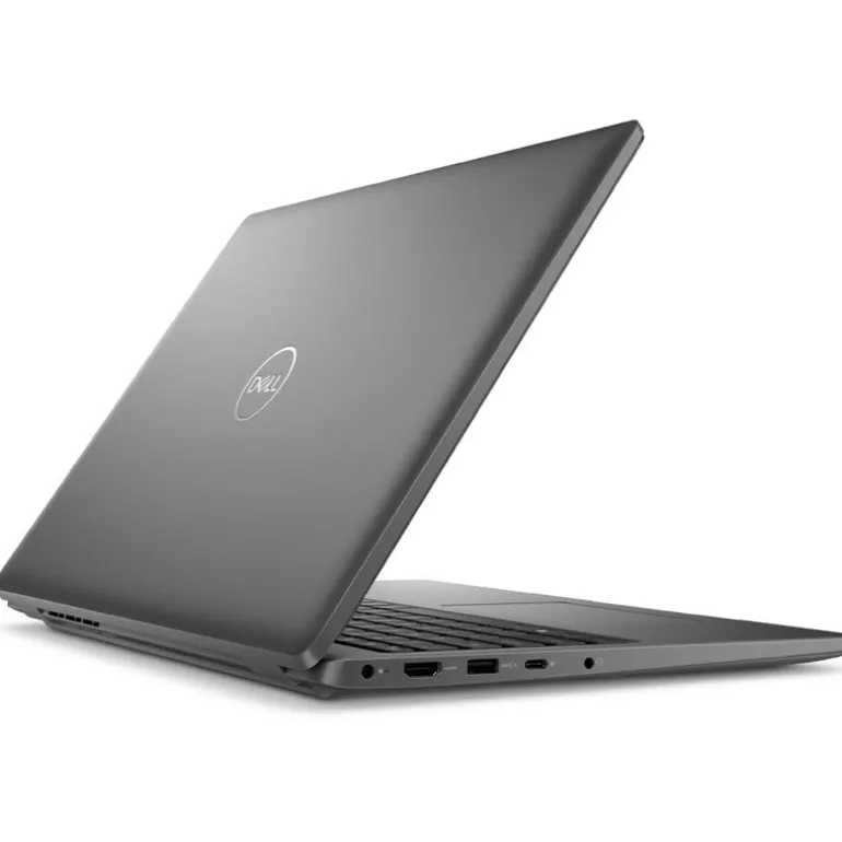 Portátil Dell Latitude 3540 i7-1355U 16GB 512GB 15.6" W11P