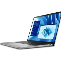 Portátil Dell Latitude 7455 995MK Snapdragon X Plus 16GB 512GB 14