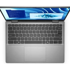 Portátil Dell Latitude 7455 995MK Snapdragon X Plus 16GB 512GB 14