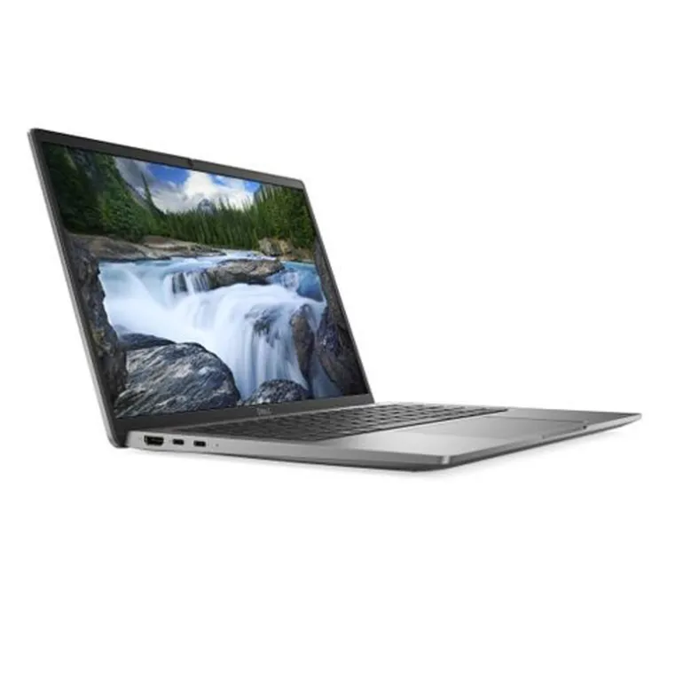 Portátil Dell Latitude 7450 NFK4G U7-155H 16GB 512GB 14" W11P