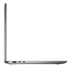 Portátil Dell Latitude 7450 NFK4G U7-155H 16GB 512GB 14