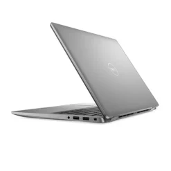 Portátil Dell Latitude 7450 NFK4G U7-155H 16GB 512GB 14