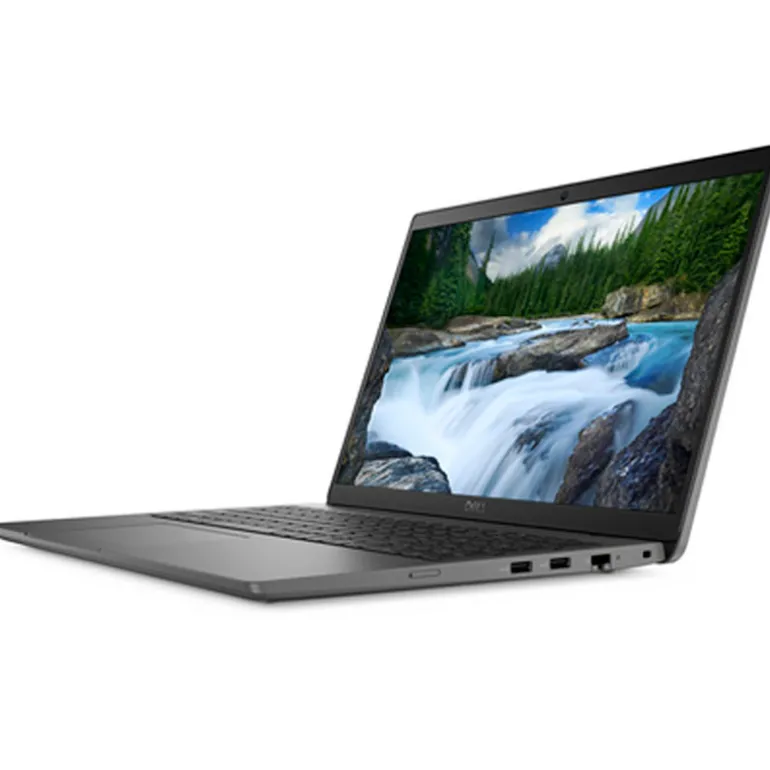 Portátil Dell Latitude 3550 U5-125U 16GB 512GB 15" W11P
