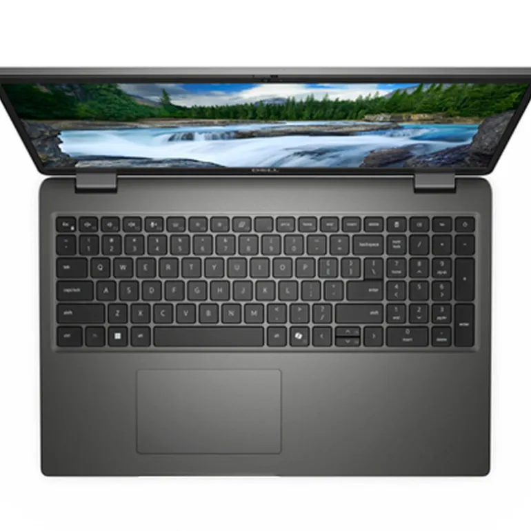 Portátil Dell Latitude 3550 U5-125U 16GB 512GB 15" W11P