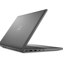 Portátil Dell Latitude 3550 U5-125U 16GB 512GB 15