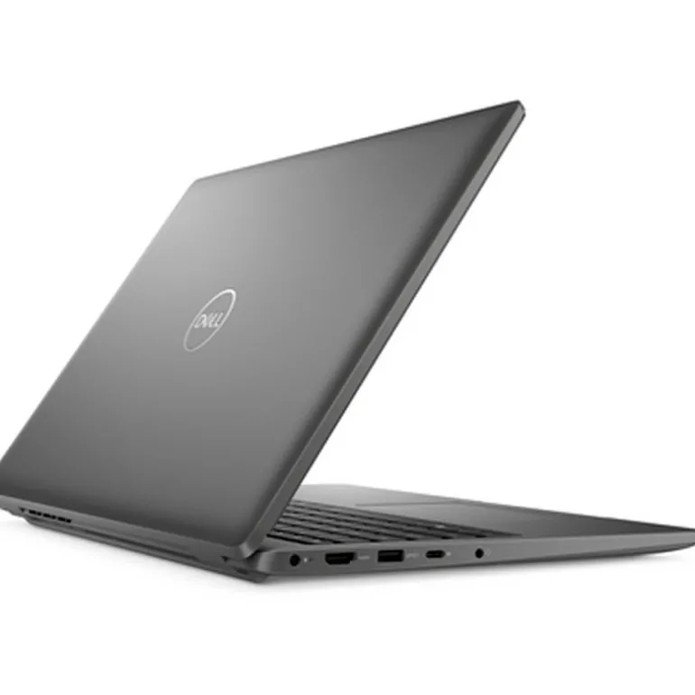 Portátil Dell Latitude 3550 U5-125U 16GB 512GB 15" W11P