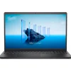 Portátil Dell Pro 15 Essential PV15250 i5-1334U 8GB 512GB 15.6" W11P
