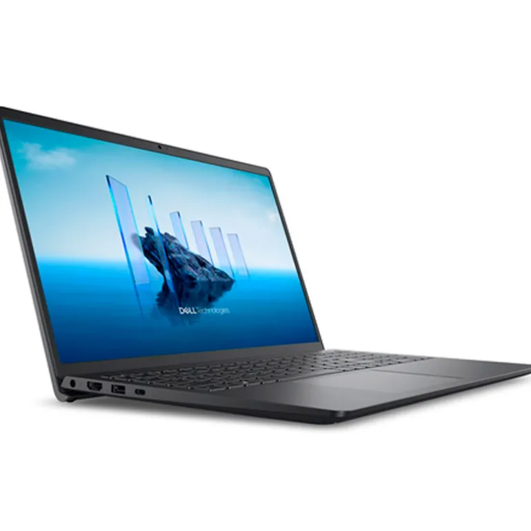Portátil Dell Pro 15 Essential PV15250 i5-1334U 8GB 512GB 15.6" W11P