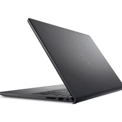 Portátil Dell Pro 15 Essential PV15250 i5-1334U 8GB 512GB 15.6