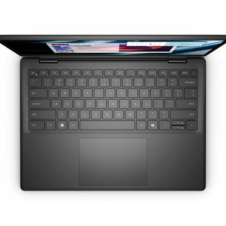 Portátil Dell Pro 14 Essential PV14250 Core 7-150U 16GB 512GB 14" W11P