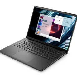 Portátil Dell Pro 14 Essential PV14250 Core 7-150U 16GB 1TB 14" W11P
