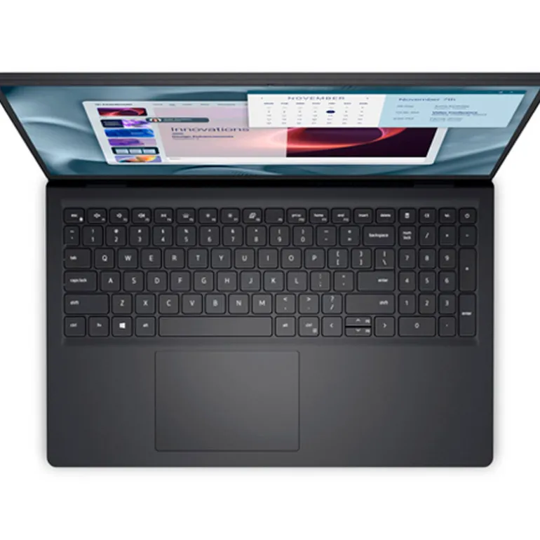 Portátil Dell Pro 15 Essential PV15250 i5-1334U 16GB 512GB 15.6" W11H