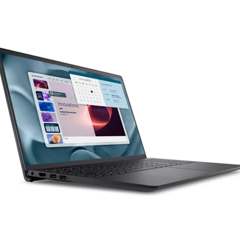 Portátil Dell Pro 15 Essential PV15250 i5-1334U 16GB 512GB 15.6" W11H