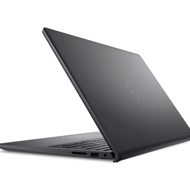Portátil Dell Pro 15 Essential PV15250 i5-1334U 16GB 512GB 15.6" W11H