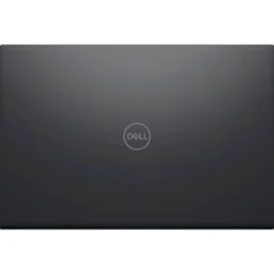 Portátil Dell Pro 15 Essential PV15250 i5-1334U 16GB 512GB 15.6