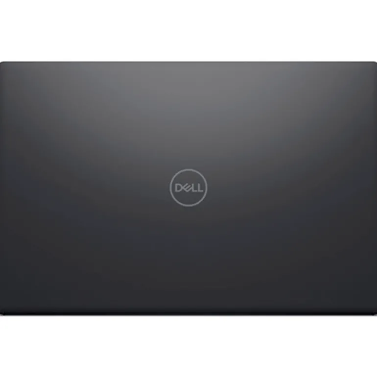 Portátil Dell Pro 15 Essential PV15250 i5-1334U 16GB 512GB 15.6" W11H