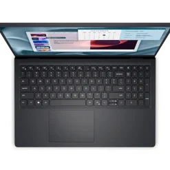 Portátil Dell Pro 15 Essential PV15250 i7-1355U 16GB 512GB 15.6" W11H